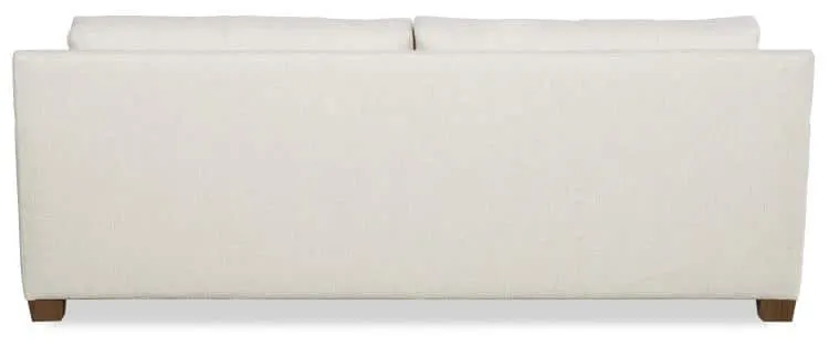 Century Furniture D13U-306-2-F1 Bateman Outdoor Sofa Century Furniture D13U-306-2-F1 Bateman Outdoor Sofa