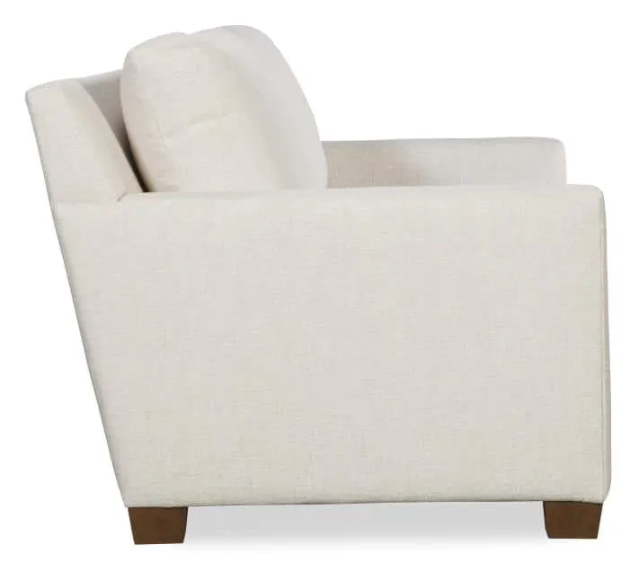 Century Furniture D13U-306-2-F1 Bateman Outdoor Sofa Century Furniture D13U-306-2-F1 Bateman Outdoor Sofa