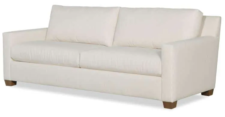 Century Furniture D13U-306-2-F1 Bateman Outdoor Sofa Century Furniture D13U-306-2-F1 Bateman Outdoor Sofa