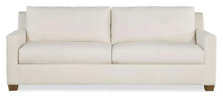 Century Furniture D13U-306-2-F1 Bateman Outdoor Sofa Century Furniture D13U-306-2-F1 Bateman Outdoor Sofa