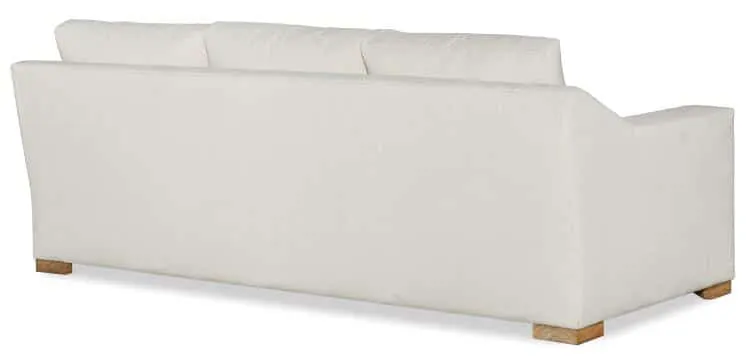 Century Furniture D13U-5201-1-F1 Armanti Outdoor Large Sofa Century Furniture D13U-5201-1-F1 Armanti Outdoor Large Sofa