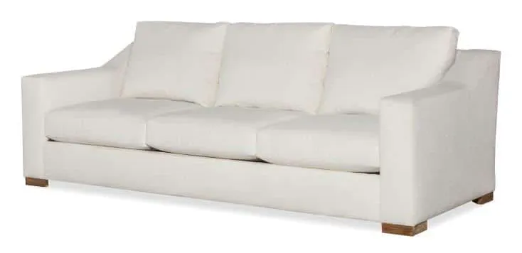 Century Furniture D13U-5201-1-F1 Armanti Outdoor Large Sofa Century Furniture D13U-5201-1-F1 Armanti Outdoor Large Sofa