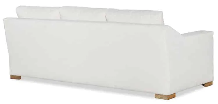 Century Furniture D13U-5201-42-F1 Armanti Outdoor LAF Sofa Century Furniture D13U-5201-42-F1 Armanti Outdoor LAF Sofa