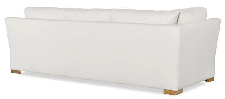Century Furniture D13U-5201-53-F1 Armanti Outdoor RAF Corner Sofa Century Furniture D13U-5201-53-F1 Armanti Outdoor RAF Corner Sofa