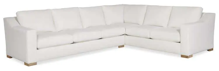 Century Furniture D13U-5201-42-F1 Armanti Outdoor LAF Sofa Century Furniture D13U-5201-42-F1 Armanti Outdoor LAF Sofa