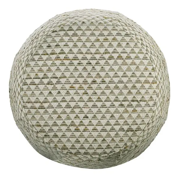 Century Furniture ES9-1338-12 Elle Ottoman Century Furniture ES9-1338-12 Elle Ottoman