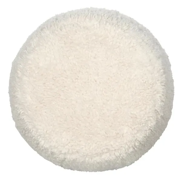 Century Furniture ES9-1338-12 Elle Ottoman Century Furniture ES9-1338-12 Elle Ottoman
