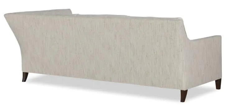 Century Furniture ES9-1339-43 Savannah LAF Corner Sofa Century Furniture ES9-1339-43 Savannah LAF Corner Sofa
