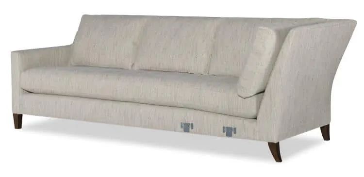Century Furniture ES9-1339-43 Savannah LAF Corner Sofa Century Furniture ES9-1339-43 Savannah LAF Corner Sofa