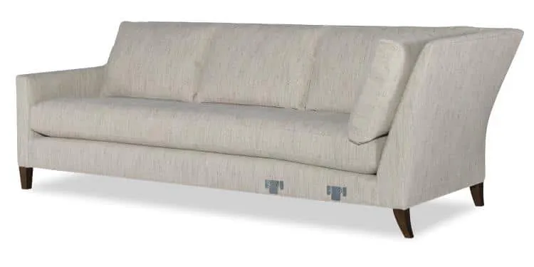 Century Furniture ES9-1339-43 Savannah LAF Corner Sofa Century Furniture ES9-1339-43 Savannah LAF Corner Sofa