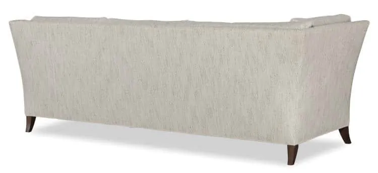 Century Furniture ES9-1339-53 Savannah RAF Corner Sofa Century Furniture ES9-1339-53 Savannah RAF Corner Sofa