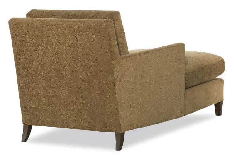 Century Furniture ES9-1340-81 Jordan LAF Chaise Century Furniture ES9-1340-81 Jordan LAF Chaise