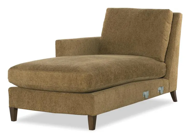 Century Furniture ES9-1340-81 Jordan LAF Chaise Century Furniture ES9-1340-81 Jordan LAF Chaise