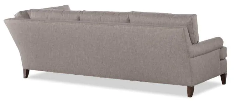 Century Furniture ES9-1341-43 Hartford LAF Corner Sofa Century Furniture ES9-1341-43 Hartford LAF Corner Sofa