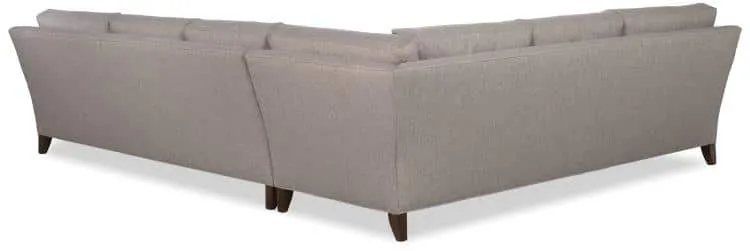 Century Furniture ES9-1341-52 Hartford RAF Sofa Century Furniture ES9-1341-52 Hartford RAF Sofa