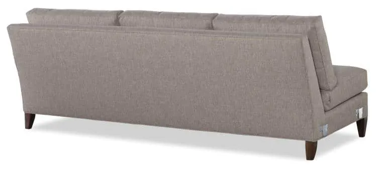 Century Furniture ES9-1341-52 Hartford RAF Sofa Century Furniture ES9-1341-52 Hartford RAF Sofa