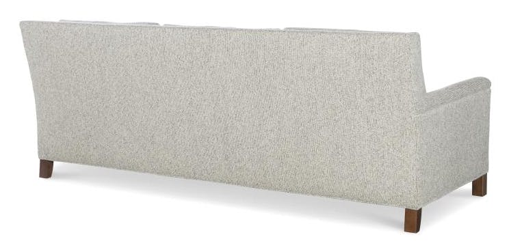Century Furniture ES9-1344-1 Beacon Large Sofa Century Furniture ES9-1344-1 Beacon Large Sofa