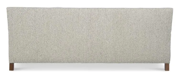 Century Furniture ES9-1344-1 Beacon Large Sofa Century Furniture ES9-1344-1 Beacon Large Sofa