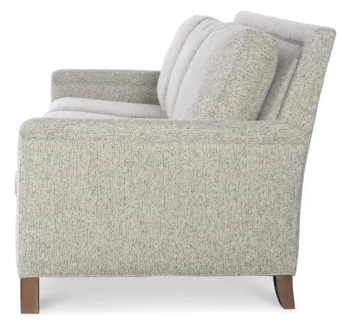 Century Furniture ES9-1344-1 Beacon Large Sofa Century Furniture ES9-1344-1 Beacon Large Sofa