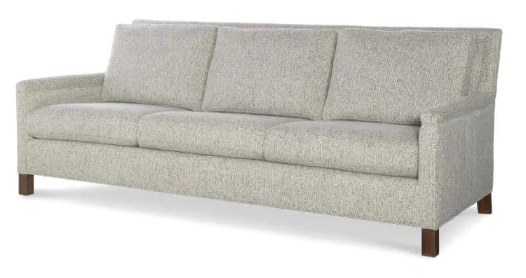 Century Furniture ES9-1344-1 Beacon Large Sofa Century Furniture ES9-1344-1 Beacon Large Sofa
