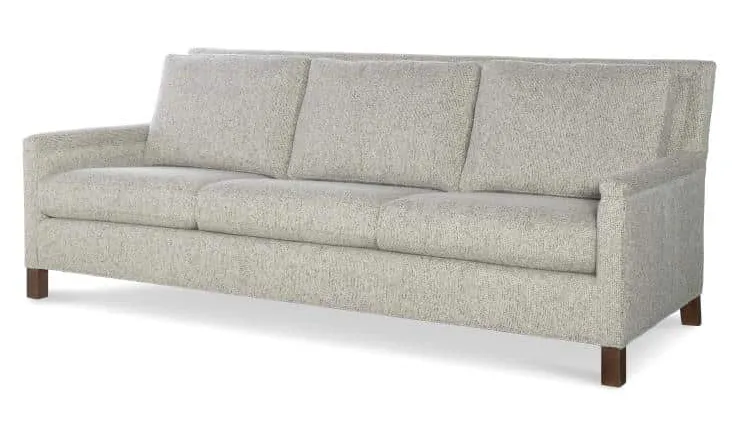 Century Furniture ES9-1344-1 Beacon Large Sofa Century Furniture ES9-1344-1 Beacon Large Sofa