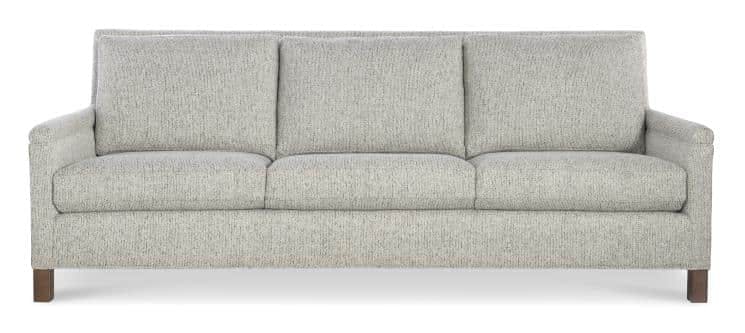 Century Furniture ES9-1344-1 Beacon Large Sofa Century Furniture ES9-1344-1 Beacon Large Sofa