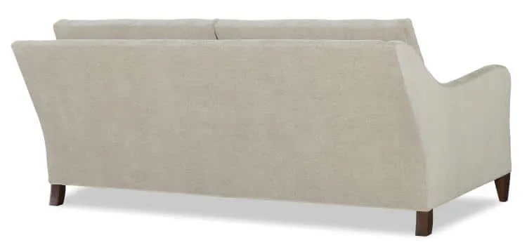 Century Furniture ES9-1345-2 Reese Sofa Century Furniture ES9-1345-2 Reese Sofa