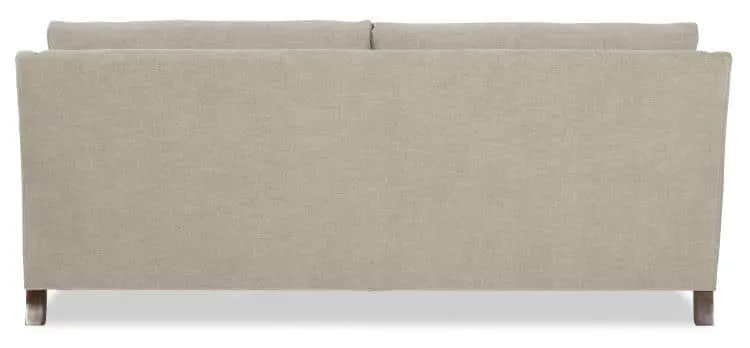 Century Furniture ES9-1345-2 Reese Sofa Century Furniture ES9-1345-2 Reese Sofa