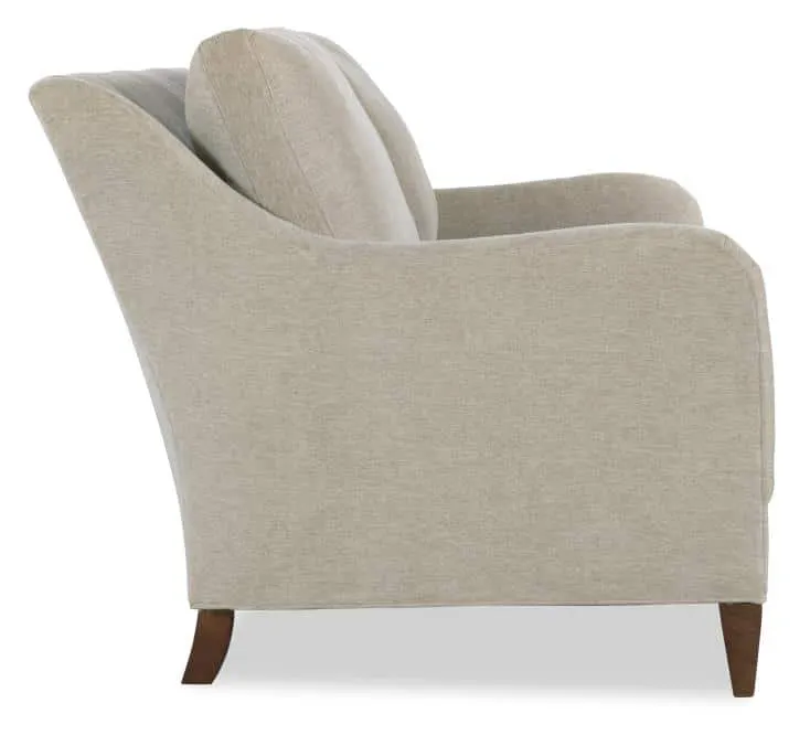 Century Furniture ES9-1345-2 Reese Sofa Century Furniture ES9-1345-2 Reese Sofa
