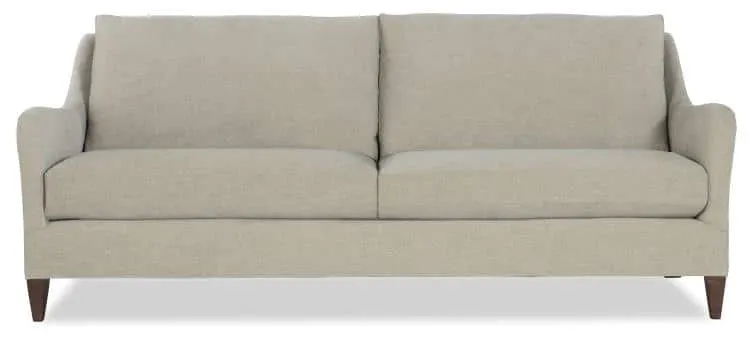 Century Furniture ES9-1345-2 Reese Sofa Century Furniture ES9-1345-2 Reese Sofa