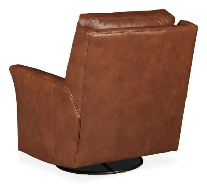 Century Furniture LR-C1007-9EM-V2 Aubry Swivel Glider Electric Recliner In B424lr27 Stocked Century Furniture LR-C1007-9EM-V2 Aubry Swivel Glider Electric Recliner In B424lr27 Stocked