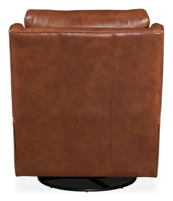 Century Furniture LR-C1007-9EM-V2 Aubry Swivel Glider Electric Recliner In B424lr27 Stocked Century Furniture LR-C1007-9EM-V2 Aubry Swivel Glider Electric Recliner In B424lr27 Stocked