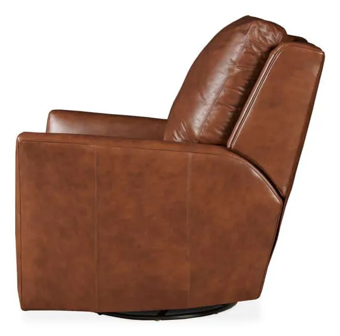 Century Furniture LR-C1007-9EM-V2 Aubry Swivel Glider Electric Recliner In B424lr27 Stocked Century Furniture LR-C1007-9EM-V2 Aubry Swivel Glider Electric Recliner In B424lr27 Stocked