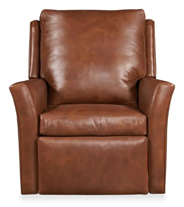 Century Furniture LR-C1007-9EM-V2 Aubry Swivel Glider Electric Recliner In B424lr27 Stocked Century Furniture LR-C1007-9EM-V2 Aubry Swivel Glider Electric Recliner In B424lr27 Stocked
