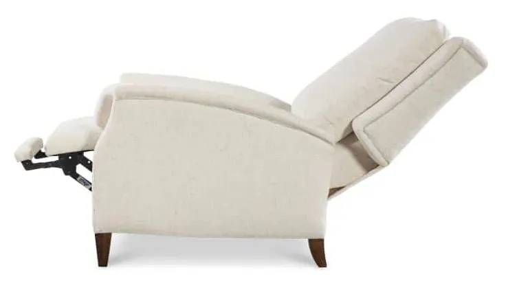 Century Furniture LR9-1087-6EM Henley Electric Recliner Century Furniture LR9-1087-6EM Henley Electric Recliner