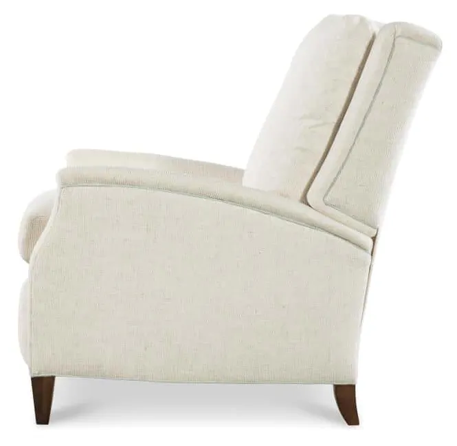 Century Furniture LR9-1087-6EM Henley Electric Recliner Century Furniture LR9-1087-6EM Henley Electric Recliner