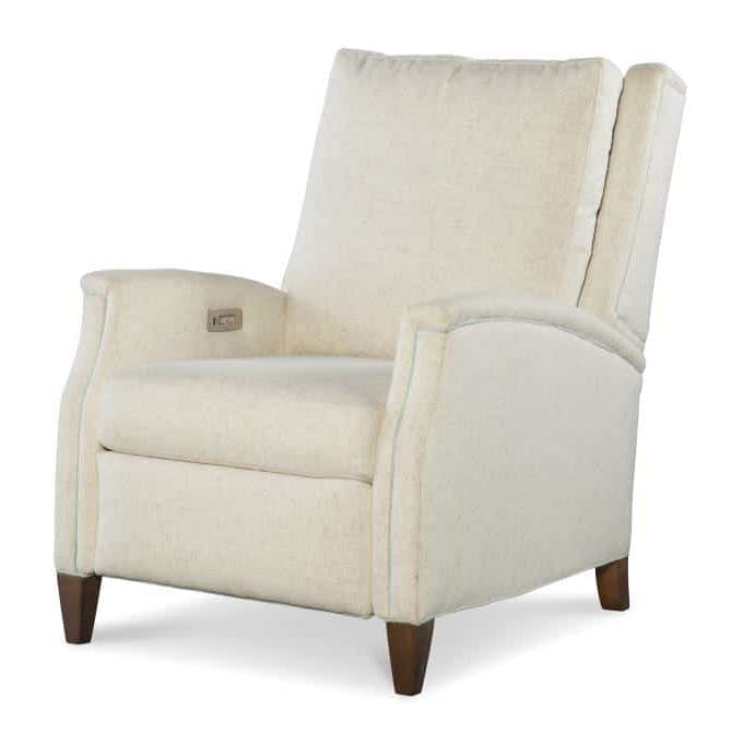 Century Furniture LR9-1087-6EM Henley Electric Recliner Century Furniture LR9-1087-6EM Henley Electric Recliner