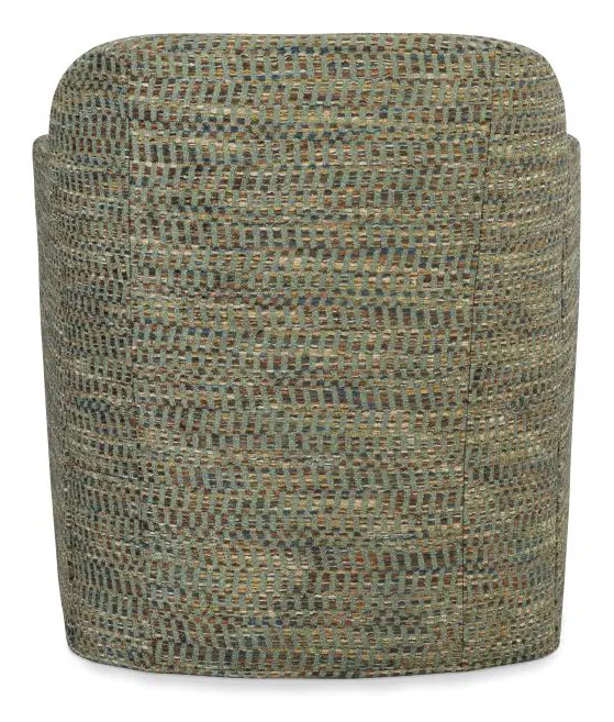 Century Furniture LT9-1096-8 Gabby Swivel Chair Century Furniture LT9-1096-8 Gabby Swivel Chair