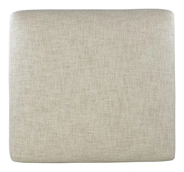 Century Furniture LTD7600-20L Cornerstone LAF Bumper Ottoman Century Furniture LTD7600-20L Cornerstone LAF Bumper Ottoman