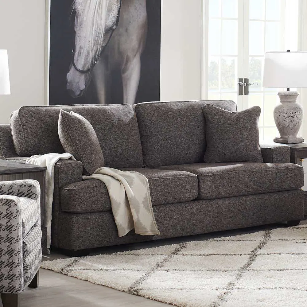 La-Z-Boy 630663 Paxton Loveseat La-Z-Boy 630663 Paxton Loveseat