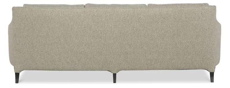 Century Furniture SG9-2140-2 Seneca Sofa Century Furniture SG9-2140-2 Seneca Sofa