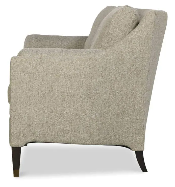 Century Furniture SG9-2140-2 Seneca Sofa Century Furniture SG9-2140-2 Seneca Sofa