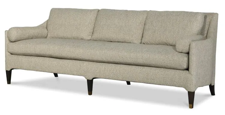 Century Furniture SG9-2140-2 Seneca Sofa Century Furniture SG9-2140-2 Seneca Sofa