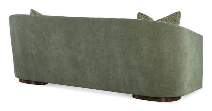 Century Furniture SG9-2142-2 Deco Sofa Century Furniture SG9-2142-2 Deco Sofa
