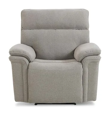 Bassett Club Level 3534-P0F Andre Power Wall Recliner Bassett Club Level 3534-P0F Andre Power Wall Recliner