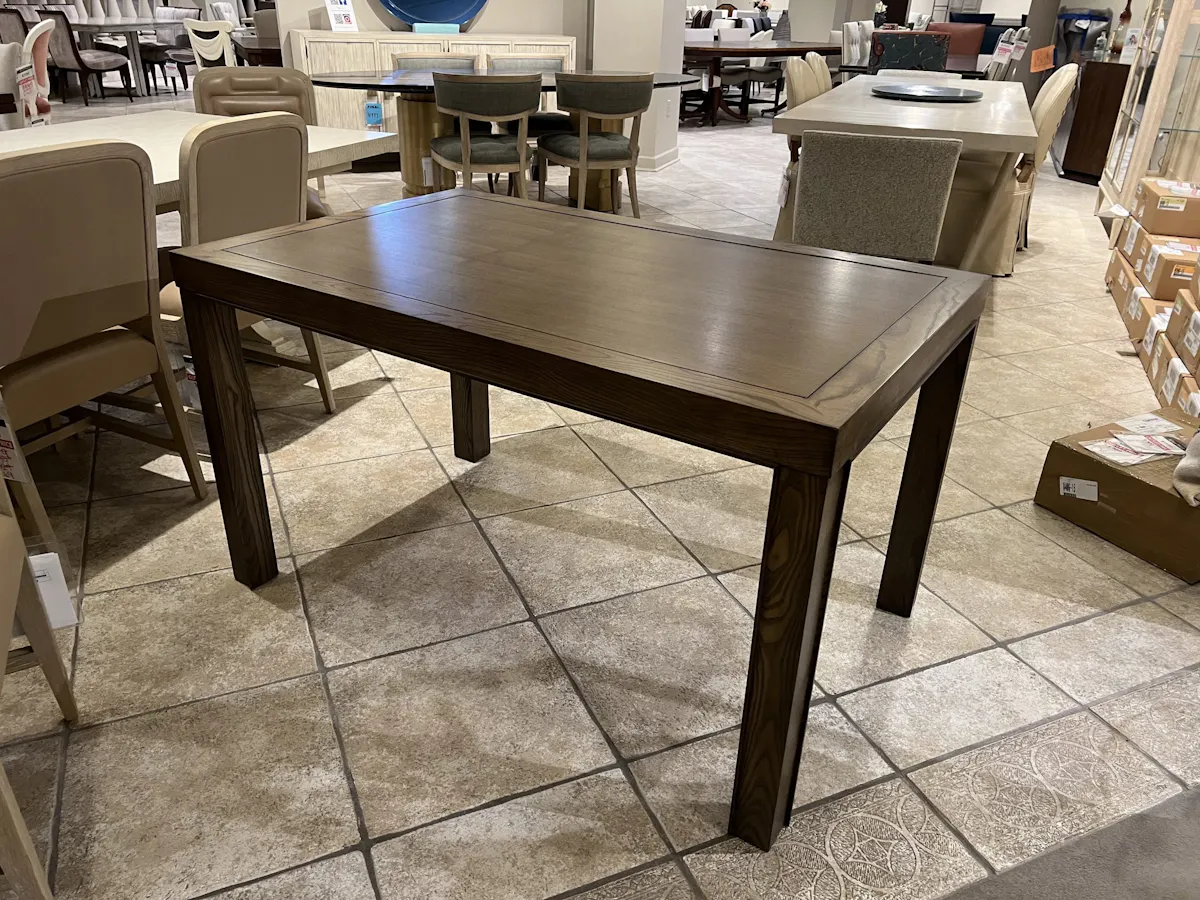 Hickory Chair HC3078-51/170 Costigan M2m Dining Table Hickory Chair HC3078-51/170 Costigan M2m Dining Table