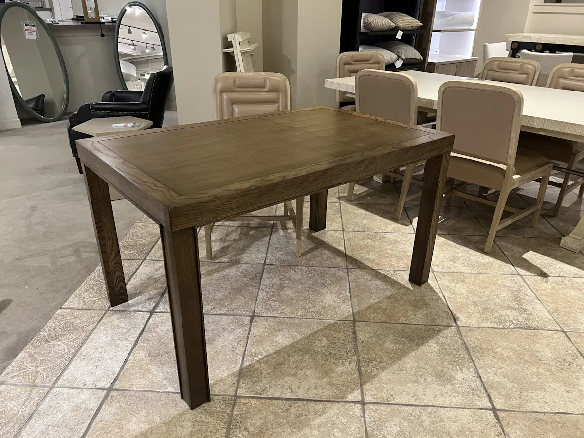 Hickory Chair HC3078-51/170 Costigan M2m Dining Table Hickory Chair HC3078-51/170 Costigan M2m Dining Table