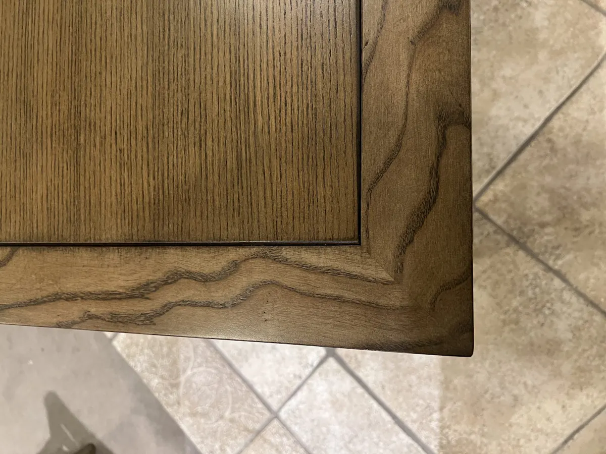 Hickory Chair HC3078-51/170 Costigan M2m Dining Table Hickory Chair HC3078-51/170 Costigan M2m Dining Table
