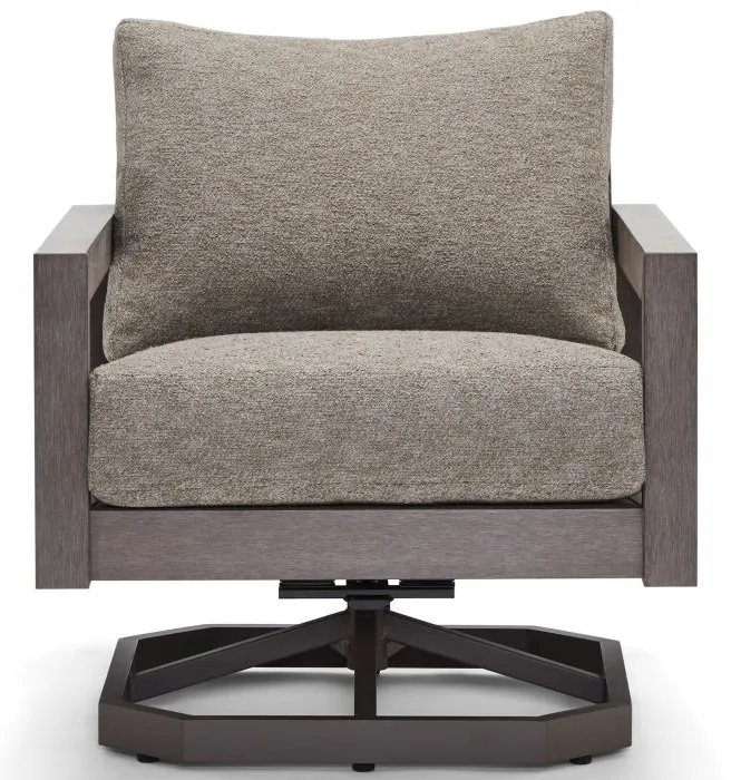 Woodard S750015 Sierra Swivel Lounge Chair Woodard S750015 Sierra Swivel Lounge Chair