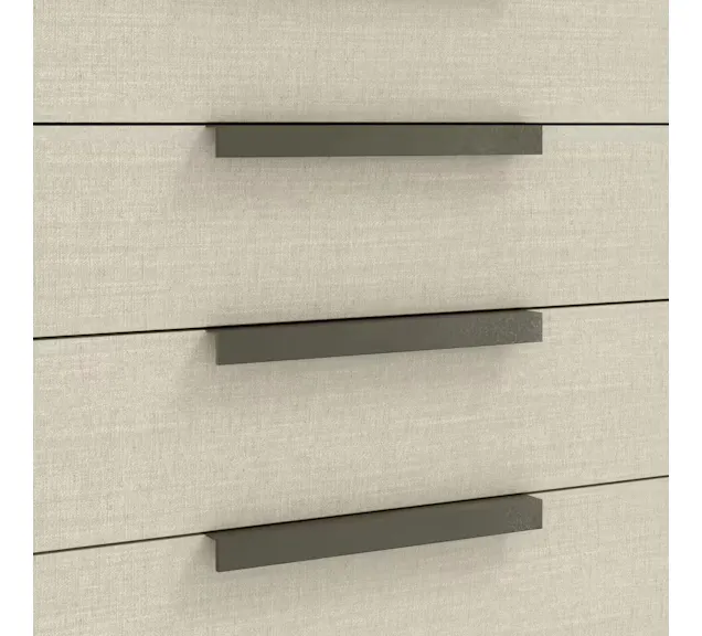 ART Furniture 299131-2349 Cotiere Dresser ART Furniture 299131-2349 Cotiere Dresser